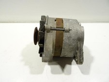 Alternateur Skoda FAVORIT