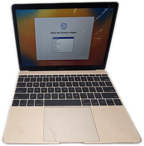 12in MacBook 2017 | eBay