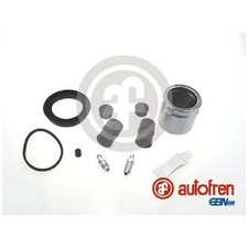 Reparatursatz Bremssattel vorne für BMW 5 er F10 Gran F07 F11 6 F13 id34412