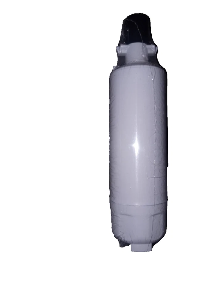Replacement Brand Filter For LG-LT007P And ADQ3600101 6-months Or 300 Gals RB-L3 - Image 2 of 4