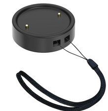 Amazfit Active 2 / Bip 6 Watch Charger, USB Type C, Smartwatch Cable