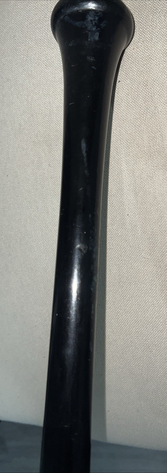Picture 16 of 18