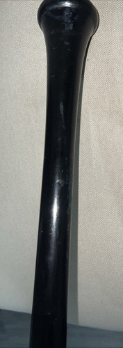 JEREMY PEÑA PRO RESERVE APV Victus Game Used bat. - Picture 16 of 18