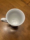 Picture 5 of 11