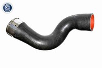 Ladeluftschlauch Vaico V46 1400 FÜR Dacia Renault Intercooler Schlauch