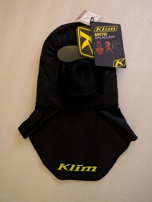 Sturmhaube Klim Arctic | GORE-TEX