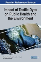 Impact Of Textile Dyes On Public Health And The Environment Nirmala Kumari Jangi