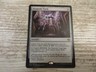1x Dynavolt Tower - Kaladesh - NM - German - MTG