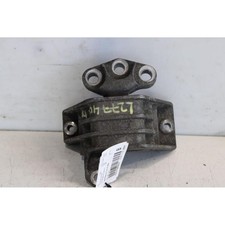 Support moteur Opel SIGNUM
