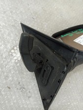 Retroviseur droit (ou coque) Rover 200