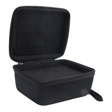 USB Flash Drive Case, Thumb Drive, Memory Card SDXC SDHC Card Holder1295
