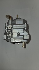 Outboard Engine Carburetor 853720T15 for Mercruiser Mariner 4-Str 15HP 853720T21