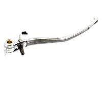 Kupplungshebel Passend FüR Ducati Monster 1100 Bj. 2009-2011