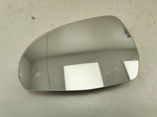 Retroviseur gauche (ou coque) Mercedes 206