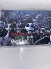 Tim Burtons The Nightmare Before Christmas 24 Pice Doll Pendant Blind Boxes USA  — photo 7