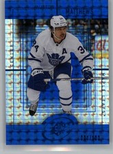 2021-22 Upper Deck EXTENDED SERIES 1999-00 SPX Retro NHL Cards Pick From List