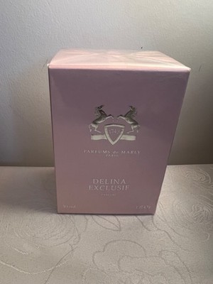 Parfums de Marly Delina Exclusif 30ml