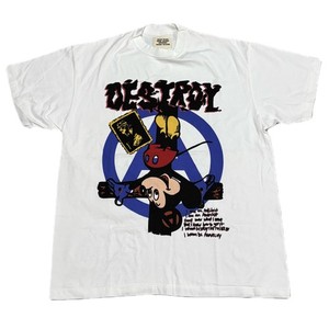 Seditionaries Shirt | eBay