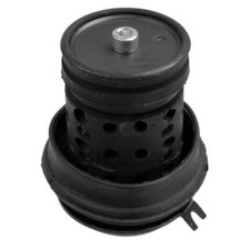 Support moteur Seat INCA