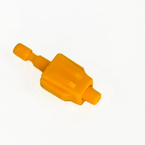 Transformers G1 Sunstreaker Rocket Booster Accessory Vintage