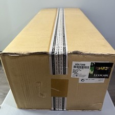 Lexmark 40X7398 HCF Tray 5 Feeder Assembly fo...