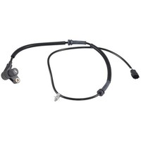 Sensor Raddrehzahl Passiver Sensor 980 Mm Kabel A.B.S. FüR U.A. KIA RIO