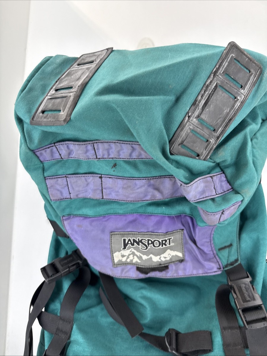 jansport backpack colombia Maletas Jansport Mochilas Estilo Jansport RIGHT PACK  JanSport Colombia