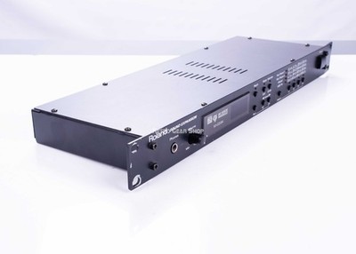 Roland M-GS64 Vintage Sound Expansion Module MGS64 | eBay