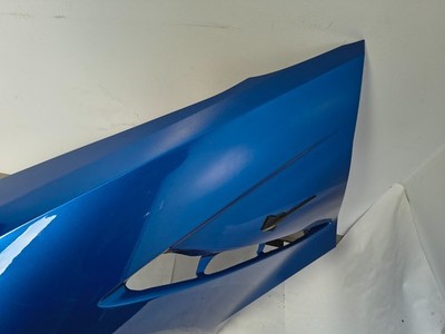 15-19 Chevrolet Corvette C7 Z06 Grand Sport Front Left Side Fender