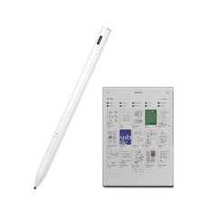 Stylus Pen for Remarkable Paper Pro - Marker Plus Replacement Remarkable Pro Pen