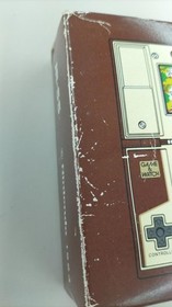 Nintendo Donkey Kong  Jr-55 Game&Watch Donkey Kong Fi450