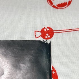 DARKSEED Saturn software Japan	ea