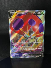 Pokemon TCG Vivid Voltage *Add to Cart for Multi-Card Discount* Fresh Pulls