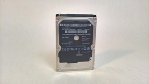 Viel 2 Seagate Apple ST1000LM024 1 TB SATA II 2.5 IN Laptop Festplatte