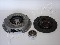 Ashika 92-05-510 Kupplungssatz FüR Mitsubishi