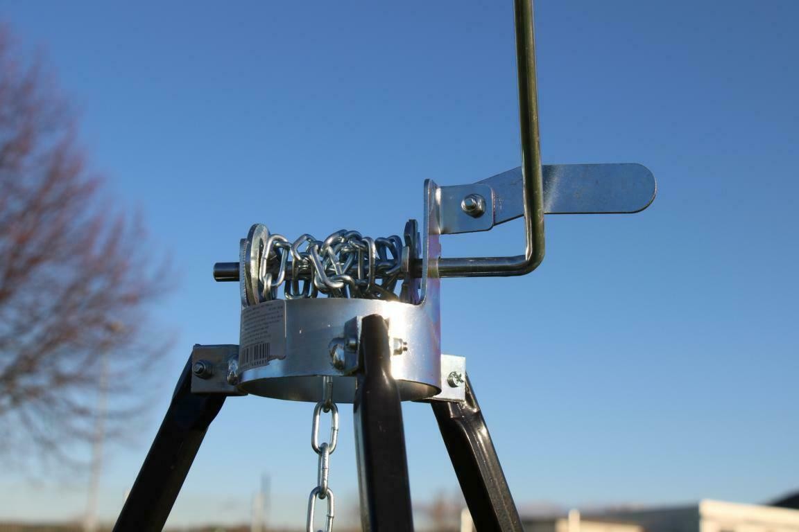 Bild 26 von 30