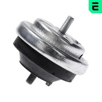 Optimal Lagerung Motor Links Rechts Vorne FüR Opel Omega B V94 21_ 22_
