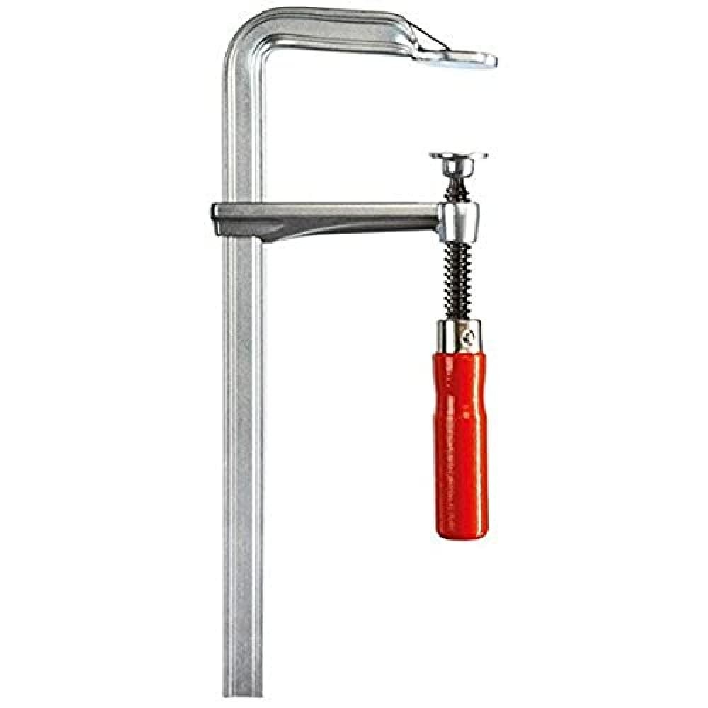 Morsetto Bessey GZ30-6 Acciaio 300x60mm | Miglior Prezzo Online