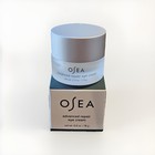 OSEA Advanced Repair Eye Cream - Hydrating Cream for Under Eye - Anti-Aging — photo 3