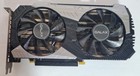 Galax Nvidia GeForce RTX 2060 Super 8G Graphics Card GPU (1 Click 8G OC)