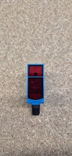 Sick  WTT12L-A2563 Laser Distanzsensor | Refl...
