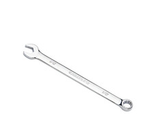 Napa Carlyle 12 Point Combination Wrench 12 Brand New Cwlns116 Napa Carlyle 12 Point Combination Wrench 12 Brand New Cwlns116