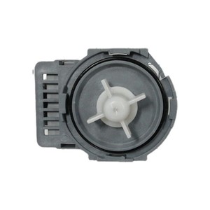 5304475636 GENUINE OEM Frigidaire  Pump  5304491458  5304524920