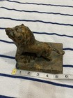 Foto 4 di 4