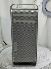 APPLE MACPRO5,1 A1289 Desktop 2.8GHz INTEL XEON W3530 32GB 3.5TB