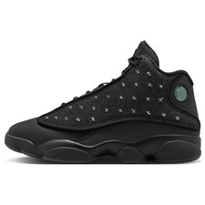 Air Jordan 13 'Wings' Men IX1872-001