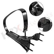 Front Fuel Tank Strap For Chevy C/K GMC 1500 2500 3500 1988-2000 Gas Tank 6' Bed