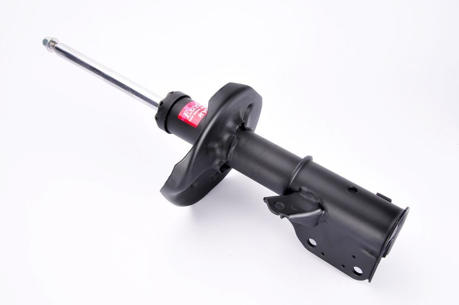 Fits KYB KYB333275 Shock absorber 333275 Shock absorber front L fits: ⭐UK Stock⭐