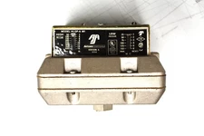 Antunes Controls HLGP-A M1 Gas Pressure Switch New out of box no box FREE SHIP