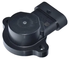 Walker Products Plastic Throttle Position Sensor (TPS) with 6 wire Direct Fit